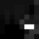 Skin head b8b35baeb18462544e8800fa552d0b57
