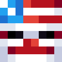 Skin head b8b442db78d14b105fa776447c8dbfdc