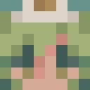 Skin head b8b4b9ea159eeec2ff6b2e18ca033725