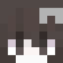 Skin head b8b53e6ac2591b26d541b953d1cd9663