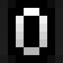Skin head b8b64f7ac05310d16d89c9c804509004