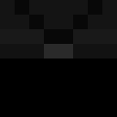 Skin head b8b69e8e46311259a894231ff4060c1b