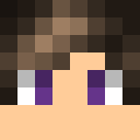 Skin head b8b7d48f99c894cc80293b3cf0988b19