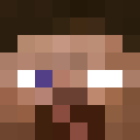 Skin head b8b81879e673c061b84af82aa2e939de