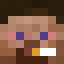 Skin head b8b89d5d0508a8570dfda3d3e1776eca