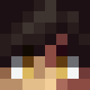 Skin head b8b8dfb640d5fe074d16d14a3ff84060