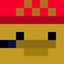 Skin head b8b90afb431fb3783ca646b6c4462596