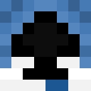 Skin head b8bcdc779deb908e09fea3db1746e411
