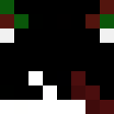 Skin head b8bcfe73c2c98447325bbd3f11bc0bf8