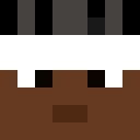 Skin head b8bee69d9a60a354643d7ac8b90d1e7f