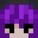 Skin head b8bf26f46c8d23ad1beee11b15e505ea
