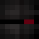 Skin head b8bf54e40eda16cdc5b4720a1e4d29f0
