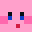 Skin head b8bf9ff7250333822a3123d31e5fa669