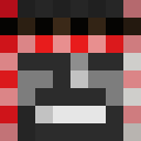 Skin head b8bfb598a96f8aec40a7edf247013c84