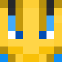 Skin head b8bfc147321c951a92f7d6365c578f14
