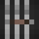 Skin head b8bff0d2a05374aaa4f2e831d6cec497