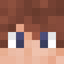 Skin head b8c02b865ad1ccbd3479938f3b720e35