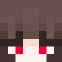 Skin head b8c1dadb04e93b0f77bfa3a60657ca80