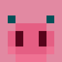Skin head b8c262d821b78304ca52899798b1906e