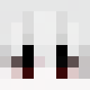 Skin head b8c3392577db06f57f74f510a16612cb