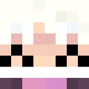 Skin head b8c45b7a451d4ee2c3cec3f4dffb571a