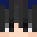 Skin head b8c46822410794182671c646100964e4