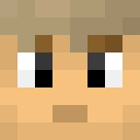 Skin head b8c4710d5760d56a713680cd30c1fa58