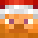 Skin head b8c4aefe149729a912c2ac0e40a21080