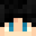 Skin head b8c5711893dd8ee59f92c9fe702e98d8