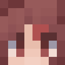 Skin head b8c5a9003b8e9432e18f90be58b69188