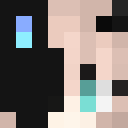 Skin head b8c5b1a513045a817a579dda1b34c06d