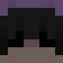 Skin head b8c77f51e4a9ad85f53ad2bb28a522a8