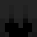 Skin head b8c806eefa60c7c4de4ab531f3b1ff37
