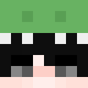 Skin head b8c851d1bb1987687fe4630558be96ac