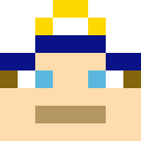 Skin head b8c8f8737416698f2e88aeb314957adb