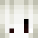 Skin head b8c9155ce8427fc7436dd4ba407ce9fa