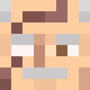 Skin head b8c9b4900efb396dcbd1dae1f7c7f203