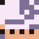 Skin head b8cab9ffb136369e3b47e1a91c11bd19