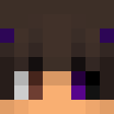 Skin head b8caec4ae02333fba937e07bf786d97c