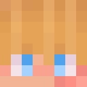 Skin head b8cc63262a1287fb662a6cde22d94b67