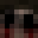 Skin head b8ccb6a866a99d04edef7084e28f9d05