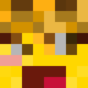 Skin head b8cdd4059a71e3489b3bf41e26640574