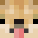 Skin head b8cf40f4c483df678d6ca7ff916639a0