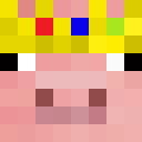 Skin head b8cfac48f4c798c3fd93e4c3cd652ae0