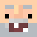 Skin head b8d0487a602ffb1c648bc3d43a92612d