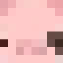 Skin head b8d13bf99c378df4f9a0fb3e2ec54305