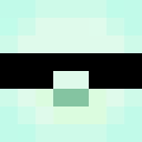 Skin head b8d2dddddc8ae9b10e8d8f351a7f513e