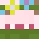 Skin head b8d2e3d684ef7bb5699579bcab0224e6