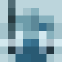 Skin head b8d2f688dc8bd4b1be21ae401bd21796