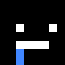 Skin head b8d39f21659f277fbc35c2b6fc99a3fb